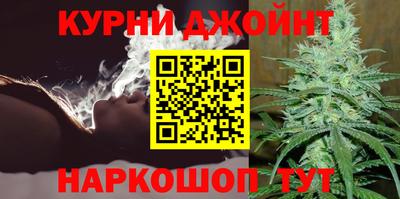 твердый Будённовск