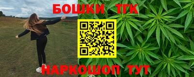 соль ск Канаш