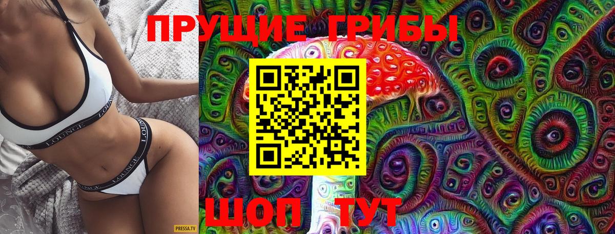 Морозовск  Галлюциногенные грибы ЛСД  Псилоцибиновые грибы Cubensis  Вход с VPN 